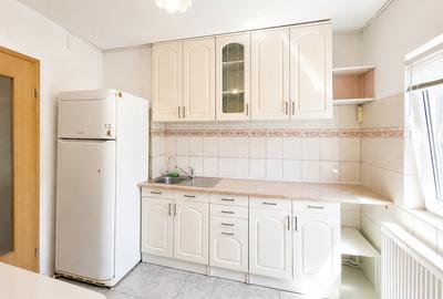 Apartament 2 camere | Zona Girocului - 6