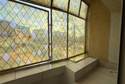 Vanzare apartament Office 2 Camere Etaj 1 Bd. Burebista- Rond Alba Iulia - 8