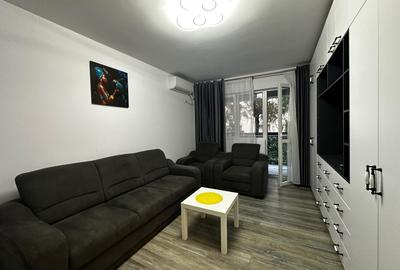 2 camere | Decomandat | Curte 60 mp | La Cheie | Dobroesti - Marului - 2