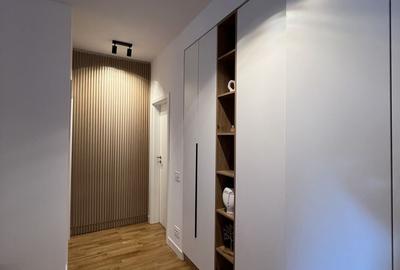 2 Camere I PIPERA I Avalon - 8