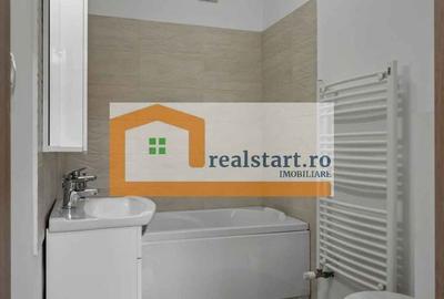 Prima Inchiriere, Clucerului, P+2E, birouri, rezidential/mixt - 18