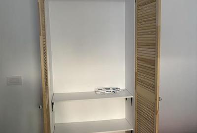 Apartament 1 camere zona Centru - Copou - 4