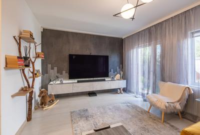 Casă gata de mutare | Curte privată | Aproape de mare - 5