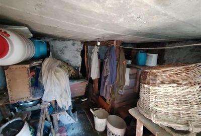 Casa de locuit (Ditrau, str. Livezii) - 14