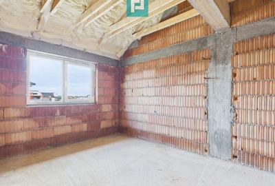 Duplex la cheie în Săcălaz - 3