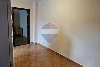 Apartament cu 2 camere de vânzare în zona Central - 13
