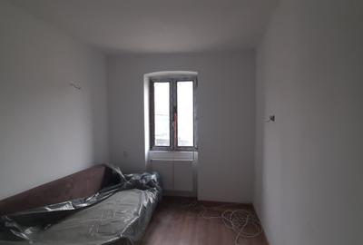 Crizbav Imobil 9 camere cu 9 bai , teren 1500mp , ideal pensiune - 2