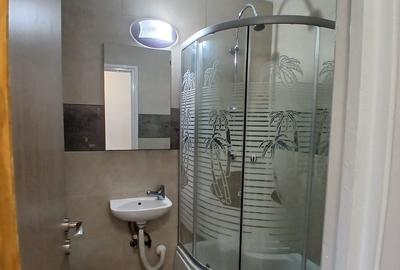 Apartament 2 camere de închiriat – Drumul Taberei – Valea Oltului - 3