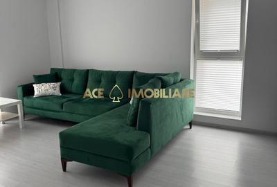 3 Camere de inchiriat | Pallady | Metrou | Centrala | Loc parcare - 41