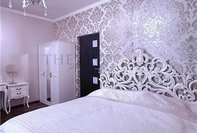 De Vanzare | Vila 5 camere | Pipera - 5