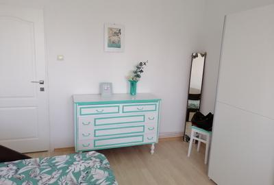 2 camere Micro 20 - 3