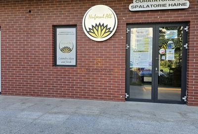 Spatiu comercial 54.97 mp, trafic pietonal intens, The Grand Kristal - 6