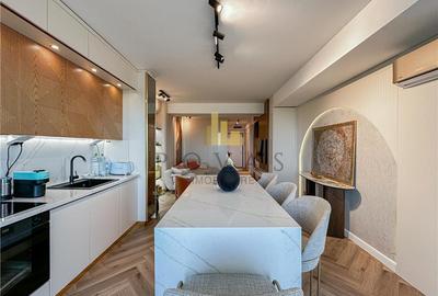Vanzare Apartament 3 Camere MyPlace Pipera - 17