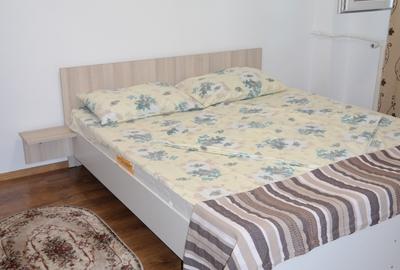 Militari,lujerului,1min metrou,piata,stradal,ocazie,pet friendly! - 1
