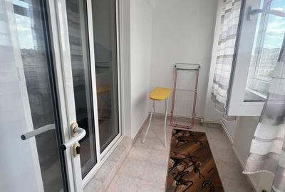 De vanzare apartament cu 2 camere Mazepa 1, etaj 5/8, 67.000 euro - 4