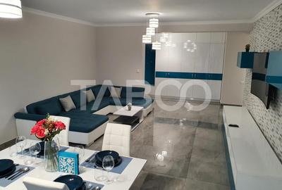 Apartament de inchiriat Balanta balcon parcare si boxa depozitare - 12