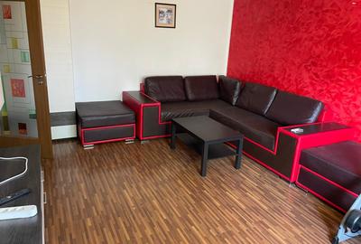 Apartament 2 camere, decomandat, 60 mp, centrala, ac, parcare, Mall Vitan - 2
