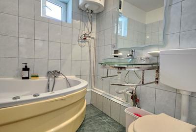Iancului- Dima Cristescu| Apartament de 3 camere cu 2 bai - 17