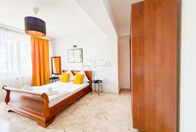 R.E.A Imobiliare | Penthouse Exclusiv cu Rooftop Privat 211 mp | Strada Bucur | - 24