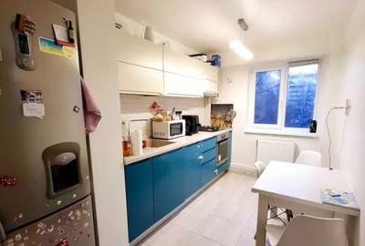 APARTAMENT 2 CAMERE | TOMIS NORD-ROVERE | TERMEN LUNG - 4