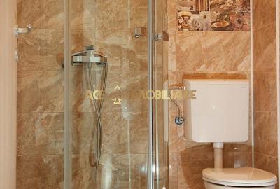 Hotel de vanzare | Popesti-Leordeni | Afacere la cheie | 18 camere - 17