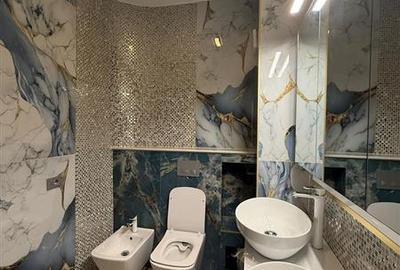 Apartament premium 3 cam 104 mp Faleza Dunarii - 17