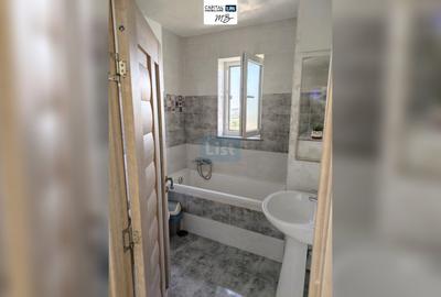Apartament modern de vânzare - 2