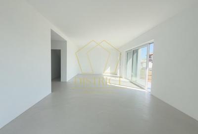 Duplex cu 5 camere în Dumbrăvița