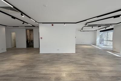 De inchiriat | Spatiu de birouri renvat | Mosilor Bulevardul Pache Protopopescu - 5