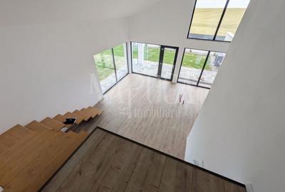 Casa 4 camere de vanzare in Balcesu Oradea, Oradea - 3