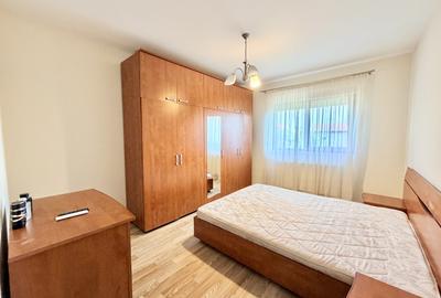 Duplex cu 4 camere | Cartier Europa | Mosnita Noua - 14