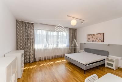 Vila in zona Strand, cu 7 camere , 2 garaje, curte de 200 mp - 12