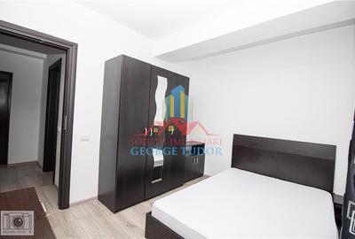 Apartament 2 camere 46 mp.Str. Tineretului 85, Chiajna - 16