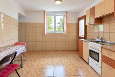 VAND O VILA IN PADUREA DIN FILIPESTI - 9