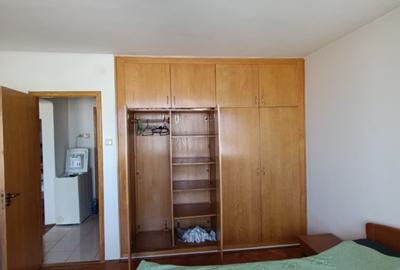 Inchiriere apartament cu 3 camere cu vedere la Sala Palatului - 7