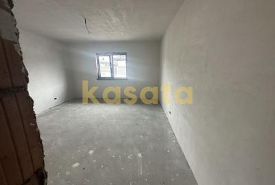 Casă Parter 🏡 | Zurbaua - Dragomirești 📍 | 4 Camere | 3 Dormitoare - 14