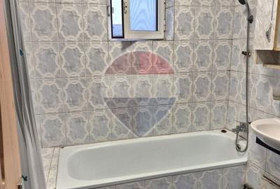 Apartament cu 4 camere de închiriat în zona Central - 8