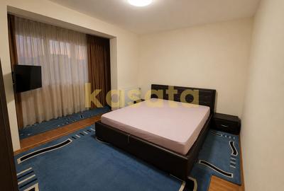 APARTAMENT 3 CAMERE | IANCULUI_METROU | COMPLET RENOVAT | MOBILAT - 6