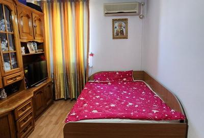 Apartament 2 camere, Calea Borsului - 7