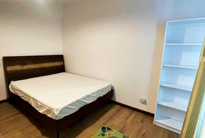 Apartament premium de închiriat – Faleză Nord, prima linie la mare - 14