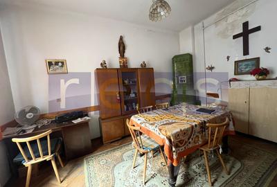 VANZARE CASA D+P+1+M | ZONA CALEA CALARASILOR - 4