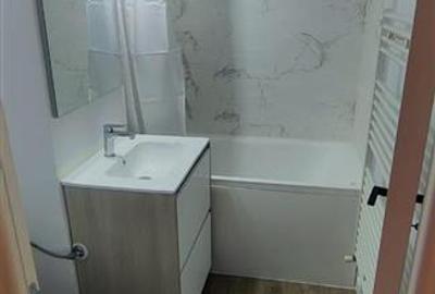 Apartament de inchiriat, Scriitorilor, Brasov - 5