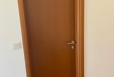 Spatiu de birou Apartament - 6