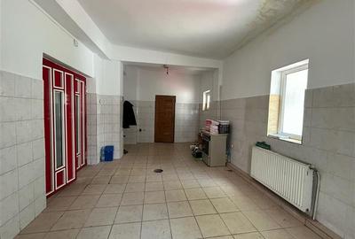 Spatiu comercial stradal - 230 mp - vanzare/inchiriere - 5