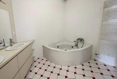 Casa superba langa padure, teren 1000 mp, incalzire in pardoaseala, garaj - 12