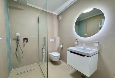 APARTAMENT 3 CAMERE | PRIMA INCHIRIERE | TOMIS 3 | LOC PARCARE - 8