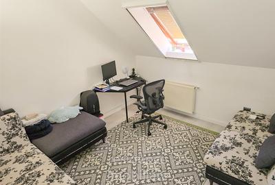 Pet Friendly! Casa 4 camere in Piata Cipariu, Central + Parcare - 7