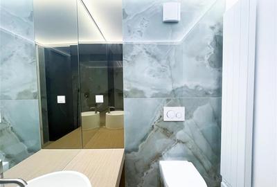 Apartament 3 Camere de Vanzare Cortina 126 - 17