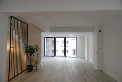 Imobil birouri de vanzare zona Clucerului  - Ion Mihalache, Bucuresti - 4