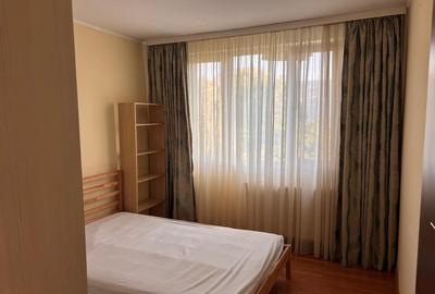 Închiriez apartament 2 camere modern, Politehnica – Disponibil Imediat - 3